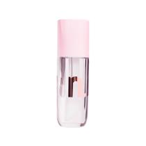 Nina Make Up Lip Maximizer Gloss Preechedor Clear