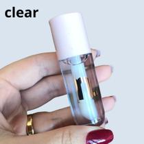Nina Make Up Lip Maximizer Gloss Preenchedor aumenta a boca 4ml (Sensação de Frescor) Nina Make Up Lip Maximizer Gloss Preenchedor aumenta a boca 4ml (Sensação de Frescor)