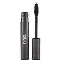 Nina Make Up Pantenol Lashes Máscara de Cilios Volume Nina Make Up Pantenol Lashes Máscara de Cilios Volume
