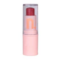 Nina Make Up Western Balm Labial Hidratante Céu Estrelado Nina Make Up Western Balm Labial Hidratante Céu Estrelado