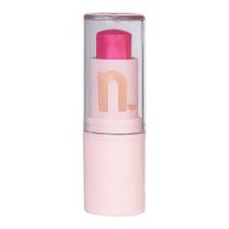 Nina Make Up Western Balm Labial Hidratante Rainha da Vaquejada