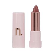 Nina Makeup Batom Em Bala Instant Kiss 6G