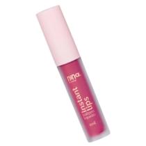 Nina Makeup Batom Líquido 3Ml
