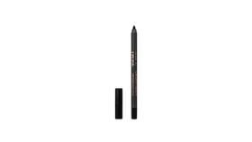 Nina Makeup Carbon Black - Lápis para Olhos 1,4g Nina Makeup Carbon Black - Lápis para Olhos 1,4g