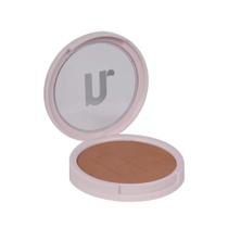 Nina makeup contorno compacto matte cinnamon 11g Nina makeup contorno compacto matte cinnamon 11g