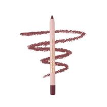 Nina Makeup Doce Desejo Lápis Labial 1,8g