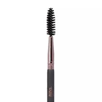 Nina Makeup Duo - Pincel para Sobrancelha Nina Makeup Duo - Pincel para Sobrancelha