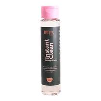Nina Makeup Instant Clean - Demaquilante 120ml