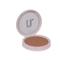 Nina Makeup Instant Contour Honey 01 - Contorno e Bronzer 11g Nina Makeup Instant Contour Honey 01 - Contorno e Bronzer 11g