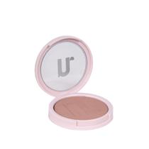 Nina Makeup Instant Contour Honey Contorno e Bronzer 11g Nina Makeup Instant Contour Honey Contorno e Bronzer 11g