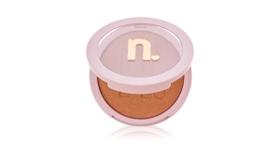Nina Makeup Instant Contour Sun 02 - Contorno e Bronzer 11g Nina Makeup Instant Contour Sun 02 - Contorno e Bronzer 11g
