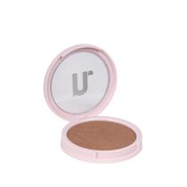 Nina Makeup Instant Contour Sun Contorno e Bronzer 11g Nina Makeup Instant Contour Sun Contorno e Bronzer 11g