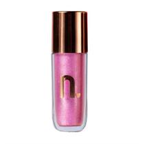 Nina Makeup Instant Glow Ametista - Gloss Labial 4ml