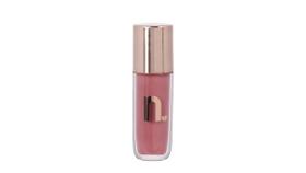 Nina Makeup Instant Glow Angel - Gloss Labial 4ml Nina Makeup Instant Glow Angel - Gloss Labial 4ml