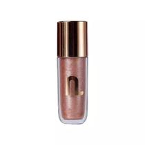 Nina Makeup Instant Glow Crystal - Gloss Labial 4ml