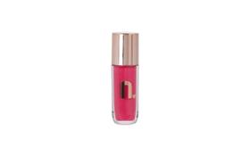 Nina Makeup Instant Glow Pink - Gloss Labial 4ml
