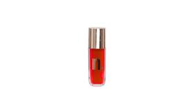 Nina Makeup Instant Glow Rubi - Gloss Labial 4ml