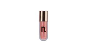 Nina Makeup Instant Glow Sun Stone - Gloss Labial 4ml