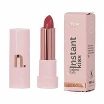 Nina Makeup Instant Lady Di - Batom 3,5g