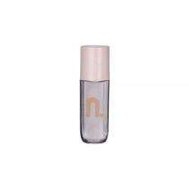 Nina Makeup Lip Maximizer Clear - Gloss Labial 4ml
