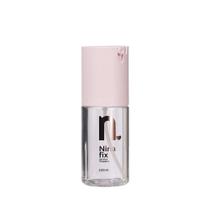 Nina Makeup Nina Fix Bruma Fixadora 100ml