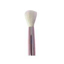 Nina Makeup - Pincel para Esfumar Sombra Nina Makeup - Pincel para Esfumar Sombra