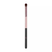 Nina Makeup - Pincel para Sombra