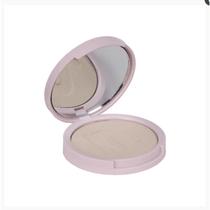Nina Makeup Pó Compacto Matte Instant 11G