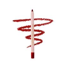 Nina Makeup Rubi Lápis Labial 1,8g Nina Makeup Rubi Lápis Labial 1,8g