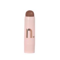Nina Makeup Stick Contour 1 Contorno Facial Nina Makeup Stick Contour 1 Contorno Facial