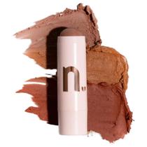 Nina Makeup Stick Face Contour 7,7G