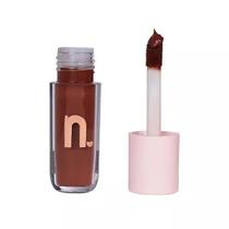 Nina Makeup Western Gibão de Couro - Contorno Líq Multif 4ml