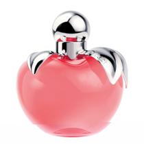 Nina Nina Ricci EDT Feminino 80ml Nina Nina Ricci EDT Feminino 80ml