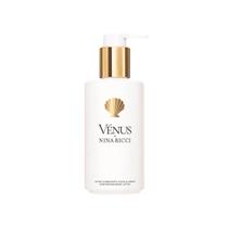 Nina ricci creme corporal venus feminino 200ml Nina ricci creme corporal venus feminino 200ml
