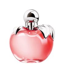 Nina Ricci EDT Feminino 30ml
