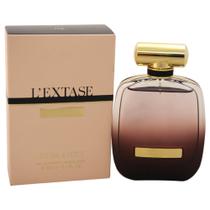 Nina Ricci L'Extase Eau de Parfum Spray Feminino 50 ml