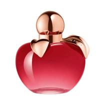 Nina Ricci Nina Eau de Parfum 50ml