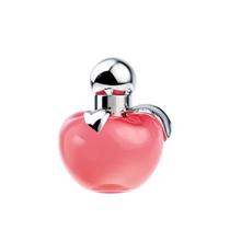 Nina ricci nina edt - perfume feminino 30ml Nina ricci nina edt - perfume feminino 30ml