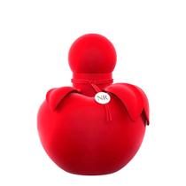 Nina Ricci Nina Extra Rouge Eau De Parfum - Perfume Feminino 30ml