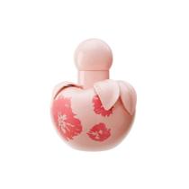 Nina Ricci Nina Fleur EDT Perfume Feminino 30ml