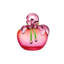 Nina Ricci Nina Illusion Eau De Parfum - Perfume Feminino 30ml