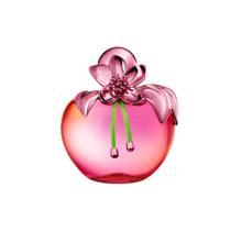 Nina Ricci Nina Illusion Eau De Parfum - Perfume Feminino 80ml Nina Ricci Nina Illusion Eau De Parfum - Perfume Feminino 80ml