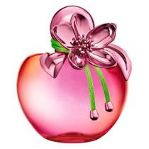 Nina Ricci Nina Illusion Perfume Feminino Eau de Parfum Nina Ricci Nina Illusion Perfume Feminino Eau de Parfum