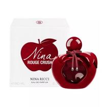 Nina ricci nina rouge crush 80ml