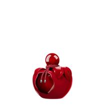 Nina Ricci Nina Rouge Crush Eau de Parfum - Perfume Feminino 30ml