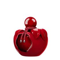Nina Ricci Nina Rouge Crush Eau de Parfum - Perfume Feminino 50ml Nina Ricci Nina Rouge Crush Eau de Parfum - Perfume Feminino 50ml