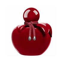 Nina Ricci Rouge Crush Eau de Parfum 50ml Nina Ricci Rouge Crush Eau de Parfum 50ml