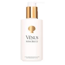 Nina Ricci Vénus - Body Lotion 200ml Nina Ricci Vénus - Body Lotion 200ml
