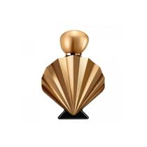 Nina Ricci Venus Eau de Parfum Intense 50ml
