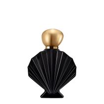Nina Ricci Vénus Eau de Parfum Intense - Perfume Feminino 30ml Nina Ricci Vénus Eau de Parfum Intense - Perfume Feminino 30ml